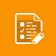 Technical Documents