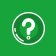 FAQs