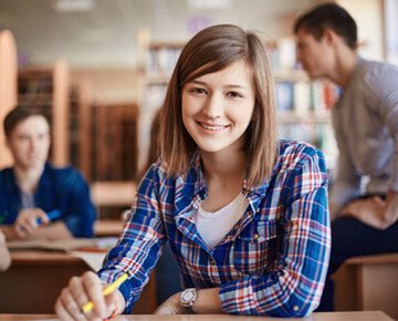 CBSE