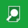 Online + Offline Learning Modes