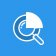 All-in-One Learning Platform