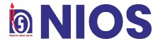 NIOS