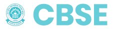 CBSE