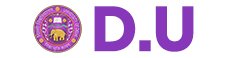 DU